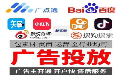 SEM推广公司案例：打造行业领军品牌