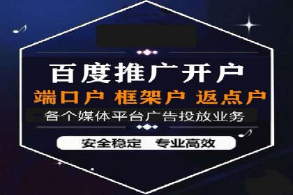 竞价推广实战：经典案例深度解析